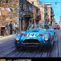 Targa Florio 1964